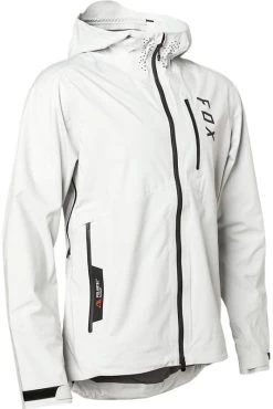 Fox Flexair Neoshell Water Jacket 2021