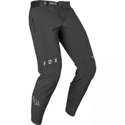 Fox Flexair Pro Fire Alpha Pants 2022