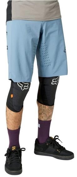 Fox Flexair Shorts