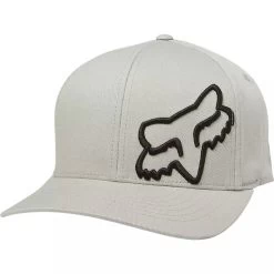 Fox Flex 45 Flexfit Hat