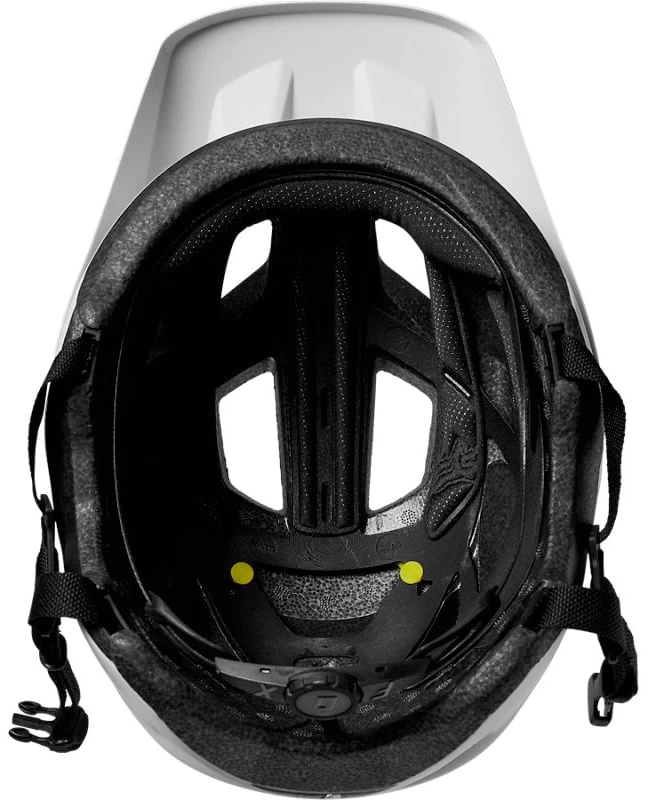 Fox Mainframe MIPS Helmet 2023 - Image 3