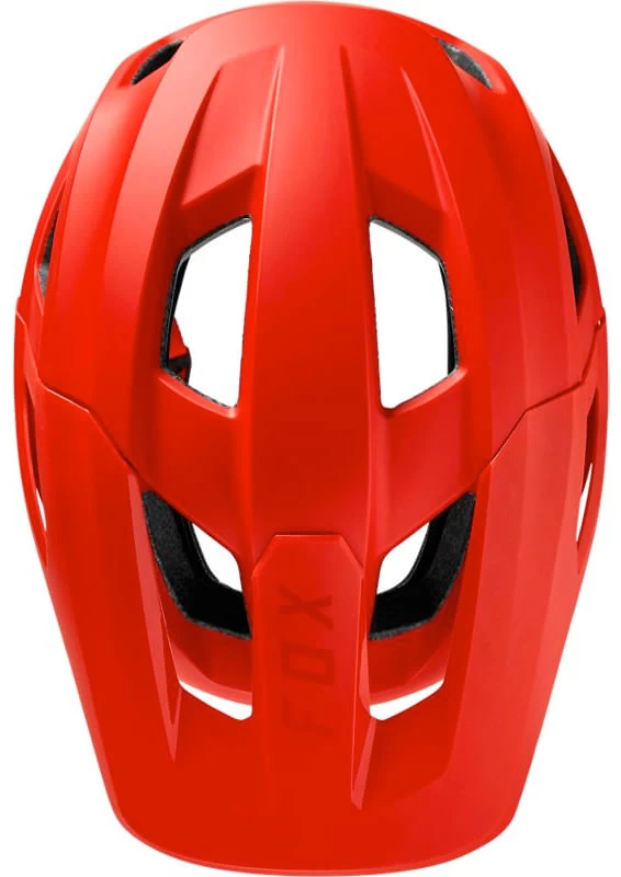 Fox Mainframe MIPS Helmet 2023 - Image 17