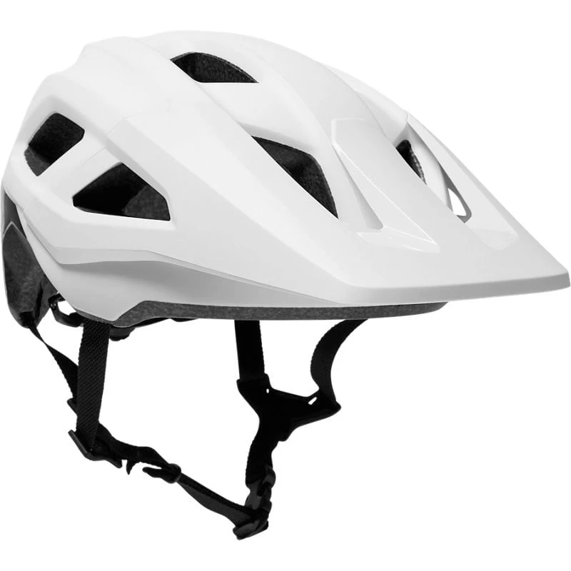 Fox Mainframe MIPS Helmet 2023 - Image 4