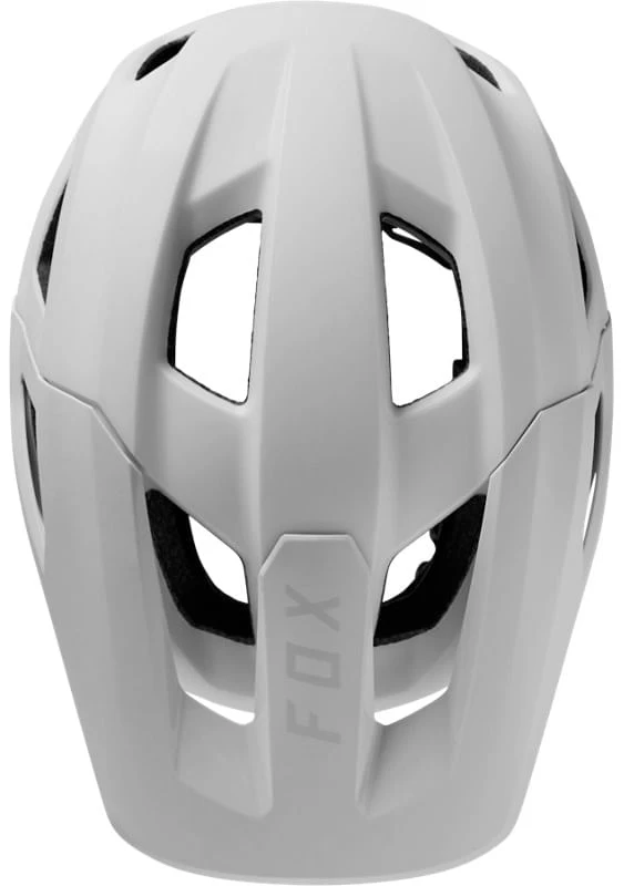 Fox Mainframe MIPS Helmet 2023 - Image 5