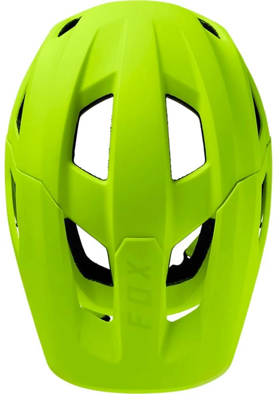Fox Mainframe MIPS Helmet 2023 - Image 10