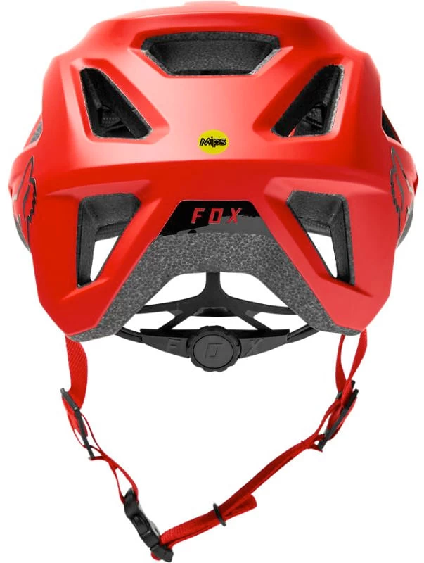 Fox Mainframe MIPS Helmet 2023 - Image 14