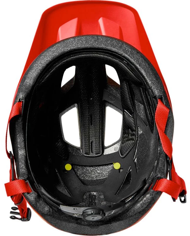 Fox Mainframe MIPS Helmet 2023 - Image 15