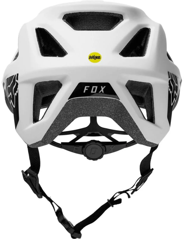 Fox Mainframe MIPS Helmet 2023 - Image 2