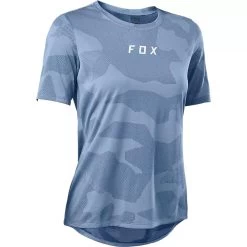 Fox Ranger Drirelease Women's Jersey 2022