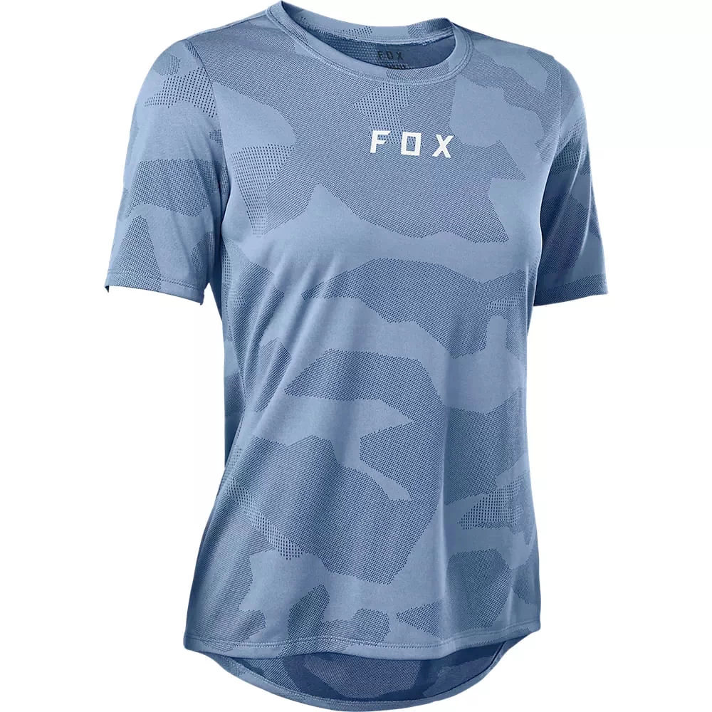 Fox Ranger Drirelease Women's Jersey 2022