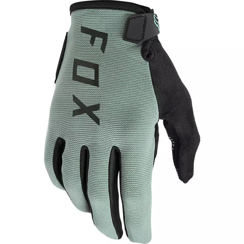 Fox Ranger Gel Gloves 2022 - Image 11