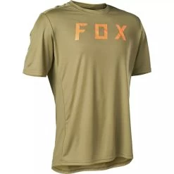 Fox Ranger Moth Jersey 2022