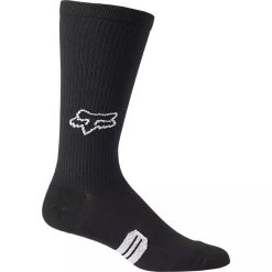 Fox 10 Inch Ranger Socks
