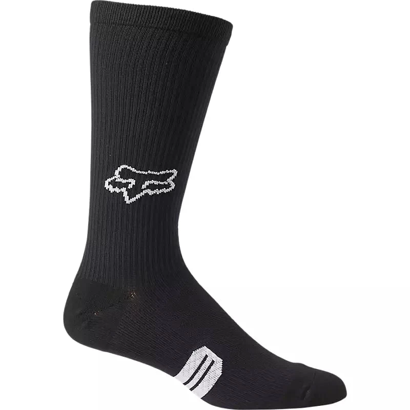 Fox 10 Inch Ranger Socks