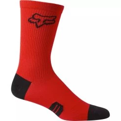 Fox Ranger Socks 2022
