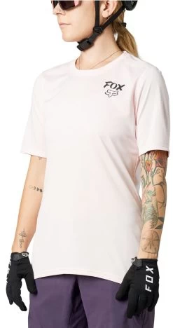 Fox Ranger Women's Jersey 2021