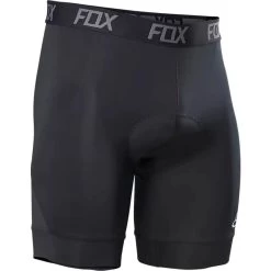 Fox Tecbase Lite Liner Shorts 2022