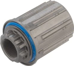 Fulcrum Racing Sport Freehub Body For Shimano/SRAM 8/9/10/11 Cassette Returned Item