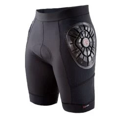 G-Form Elite Padded Liner Short