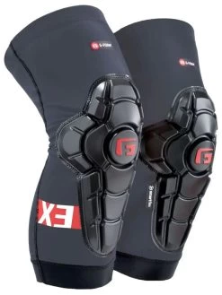 G-Form Pro-X3 Knee Pads 2021