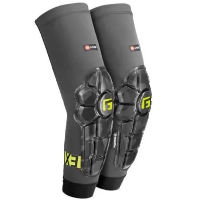 G-Form Pro-X3 Elbow Pads 2022 - Image 2
