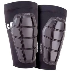 G-Form Pro-X3 Shin Guards 2022