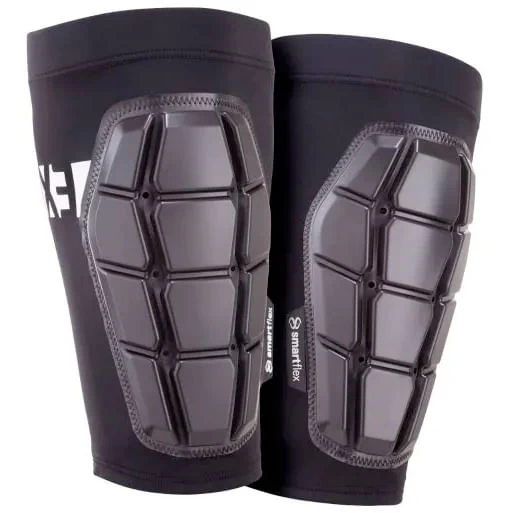 G-Form Pro-X3 Shin Guards 2022