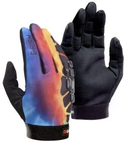 G-Form Sorata Mountain Bike Gloves 2021
