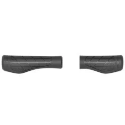 Ergon GA3 Single Twist Shift Grips
