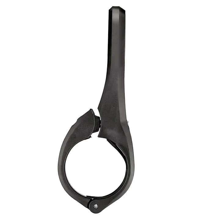Lezyne GPS Forward Bar Mount - Image 2