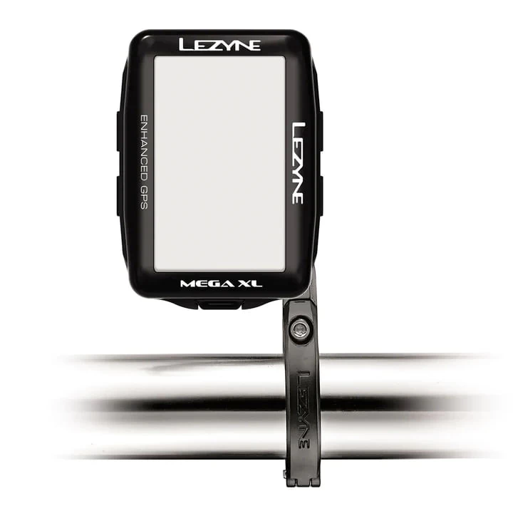 Lezyne GPS Forward Bar Mount - Image 3