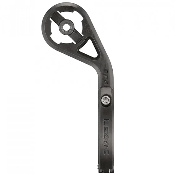 Lezyne GPS Forward Bar Mount