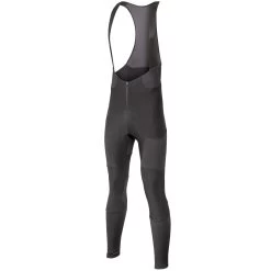 Endura GV500 Bib Tights 2022