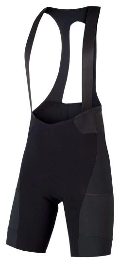 Endura GV500 Reiver Bib Shorts 2021