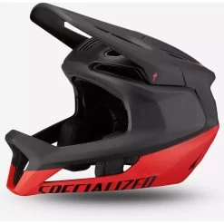 Specialized Gambit Helmet 2023