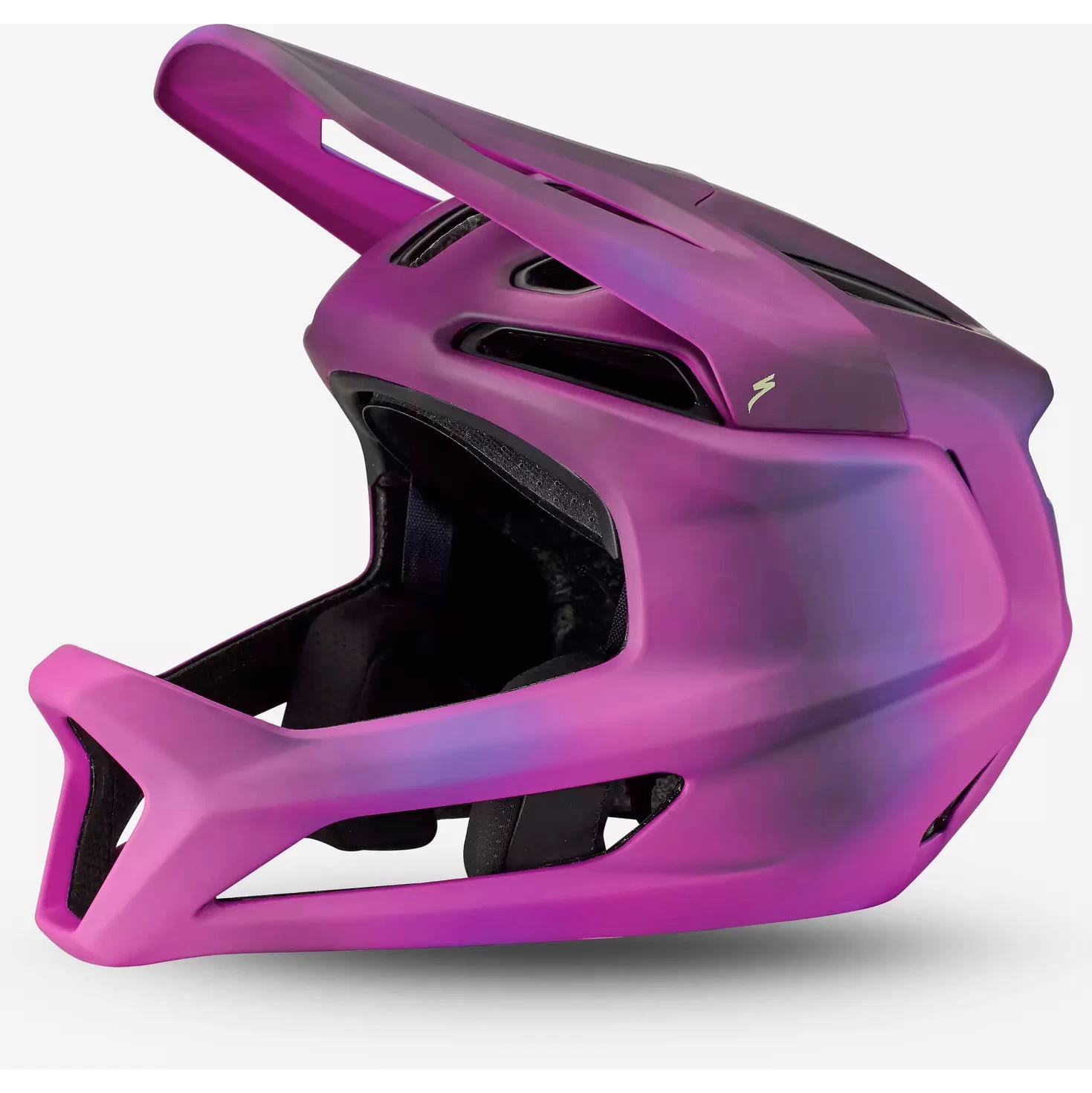 Specialized Gambit Helmet 2023 - Image 10