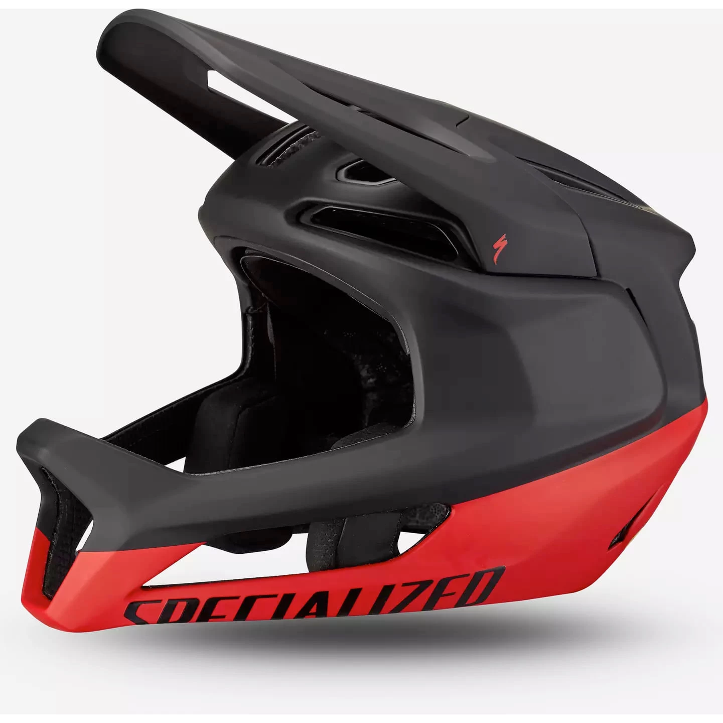 Specialized Gambit Helmet 2023