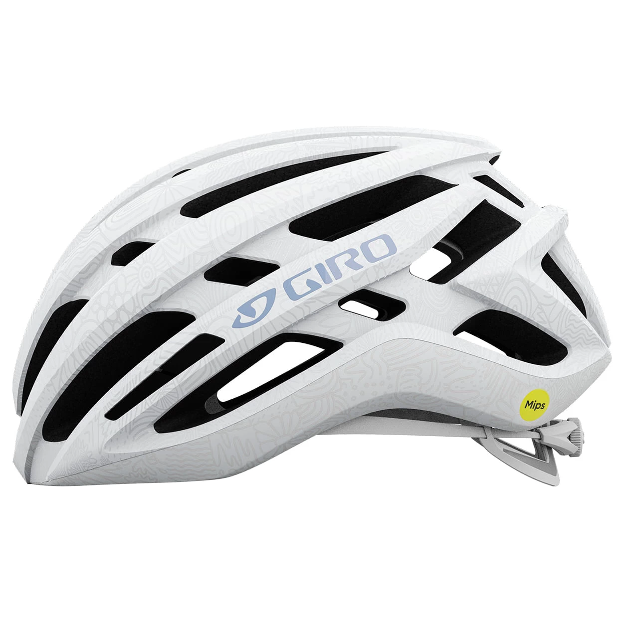 Giro Agilis MIPS Women's Helmet <> - Image 14