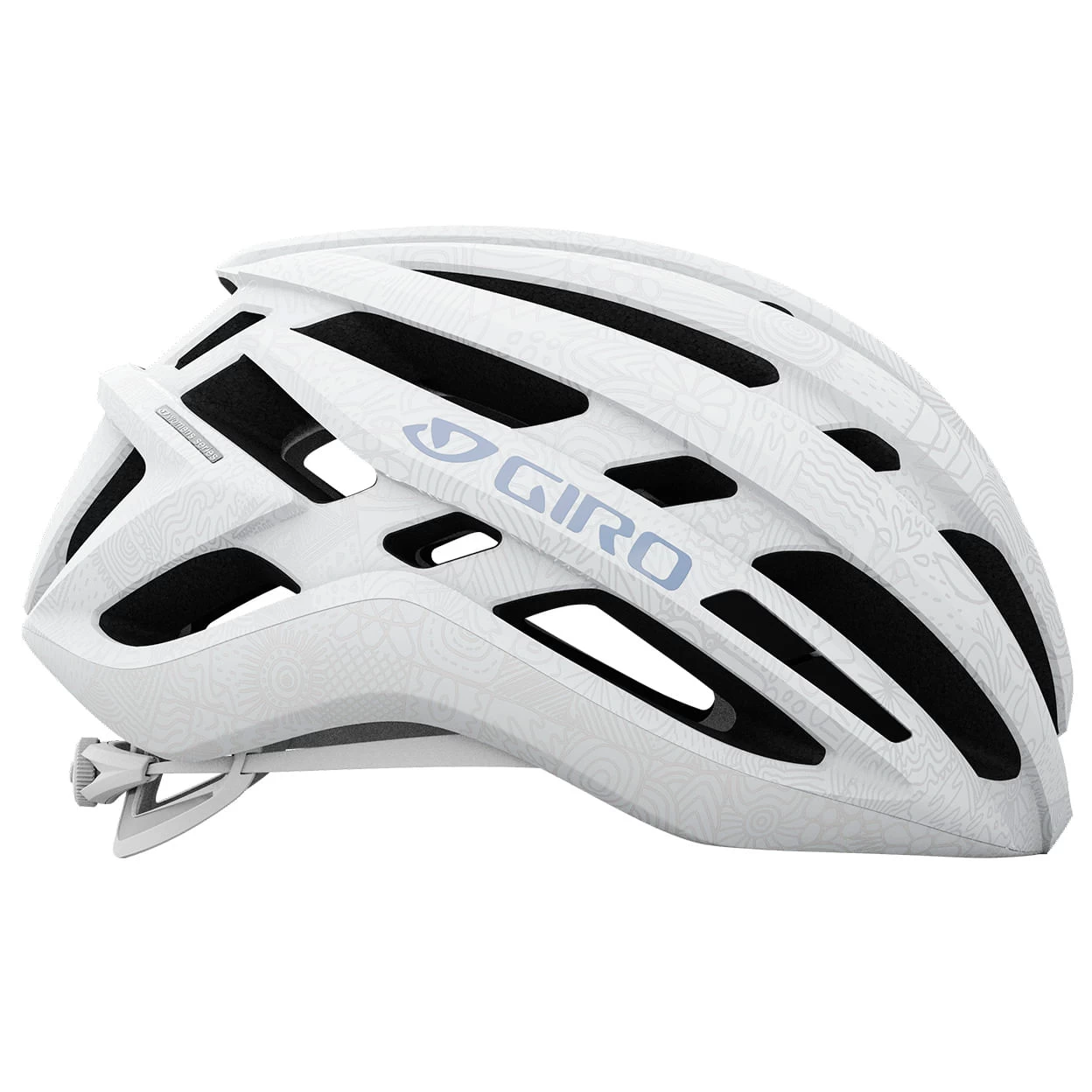 Giro Agilis MIPS Women's Helmet <> - Image 15