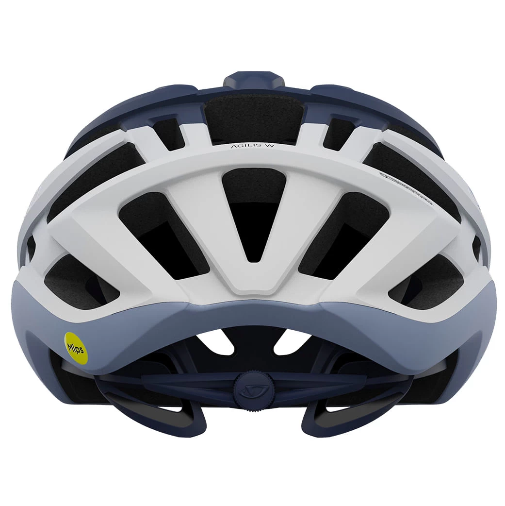 Giro Agilis MIPS Women's Helmet <> - Image 18