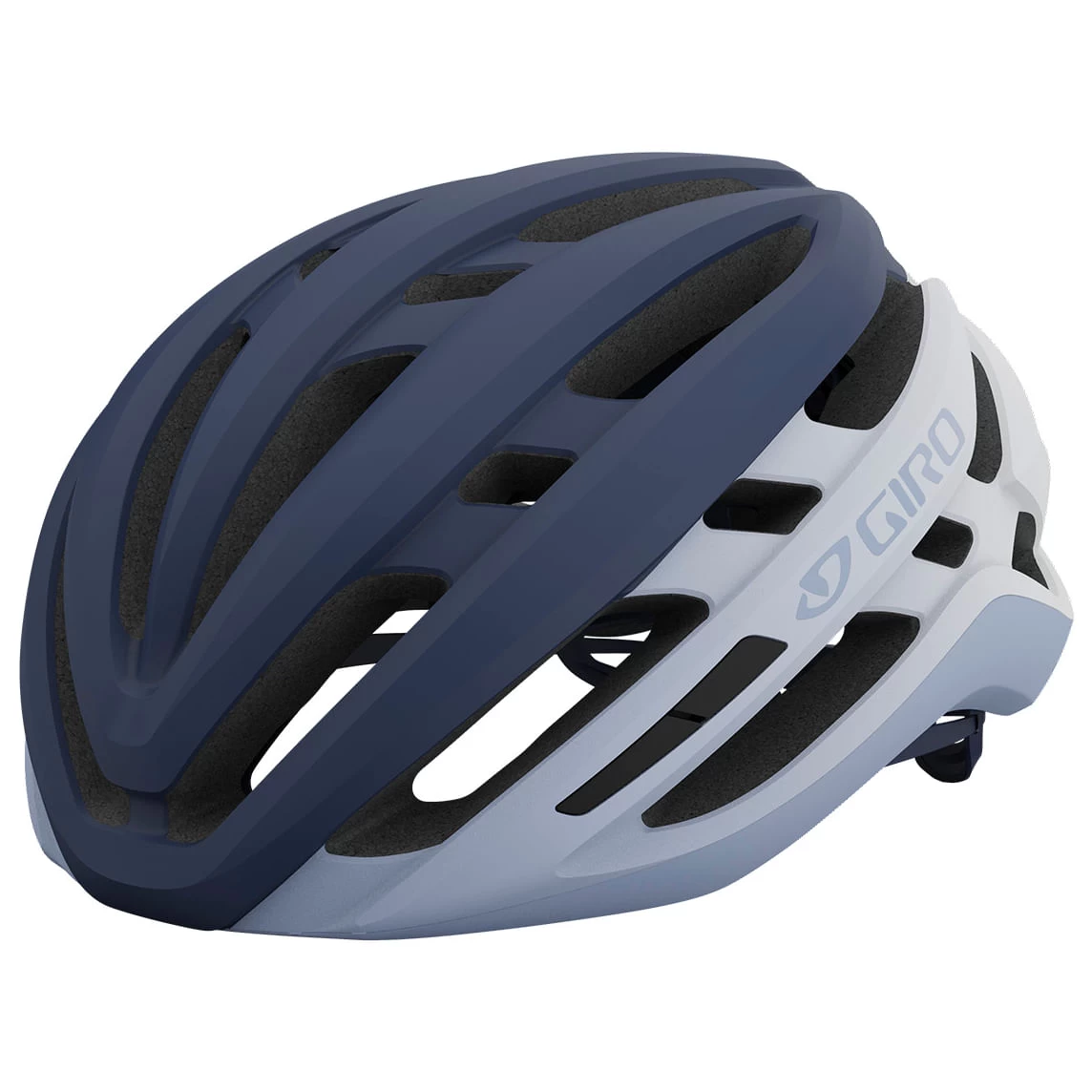 Giro Agilis MIPS Women's Helmet <> - Image 19