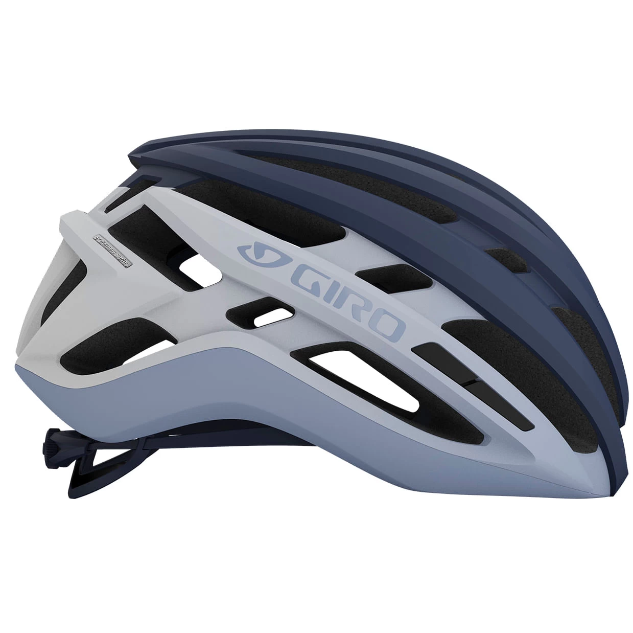 Giro Agilis MIPS Women's Helmet <> - Image 20