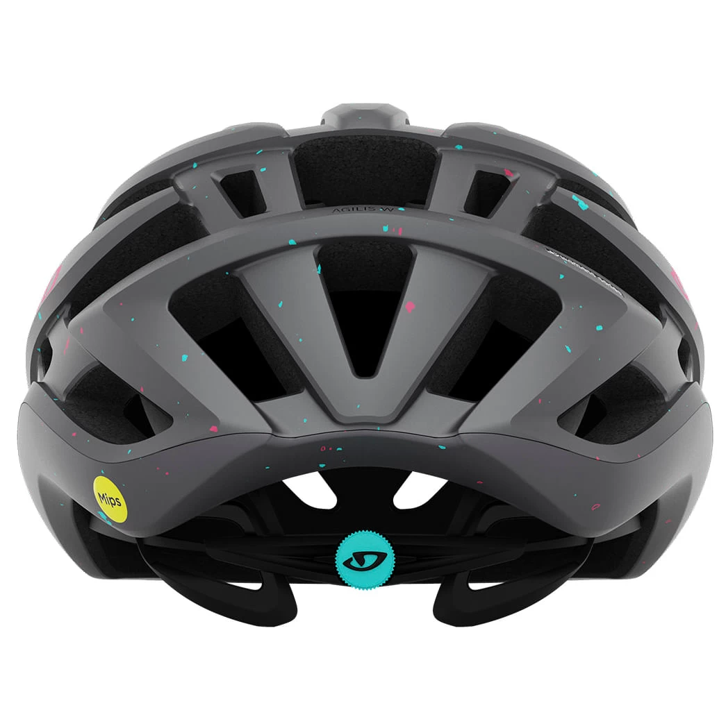 Giro Agilis MIPS Women's Helmet <> - Image 3