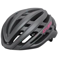 Giro Agilis MIPS Women's Helmet <>