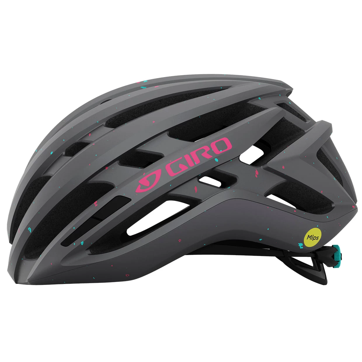 Giro Agilis MIPS Women's Helmet <> - Image 4
