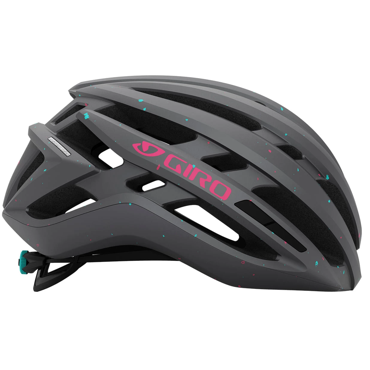 Giro Agilis MIPS Women's Helmet <> - Image 5