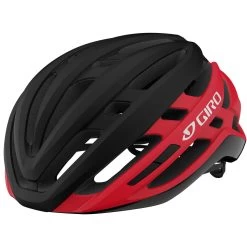Giro Agilis MIPS Helmet 2022