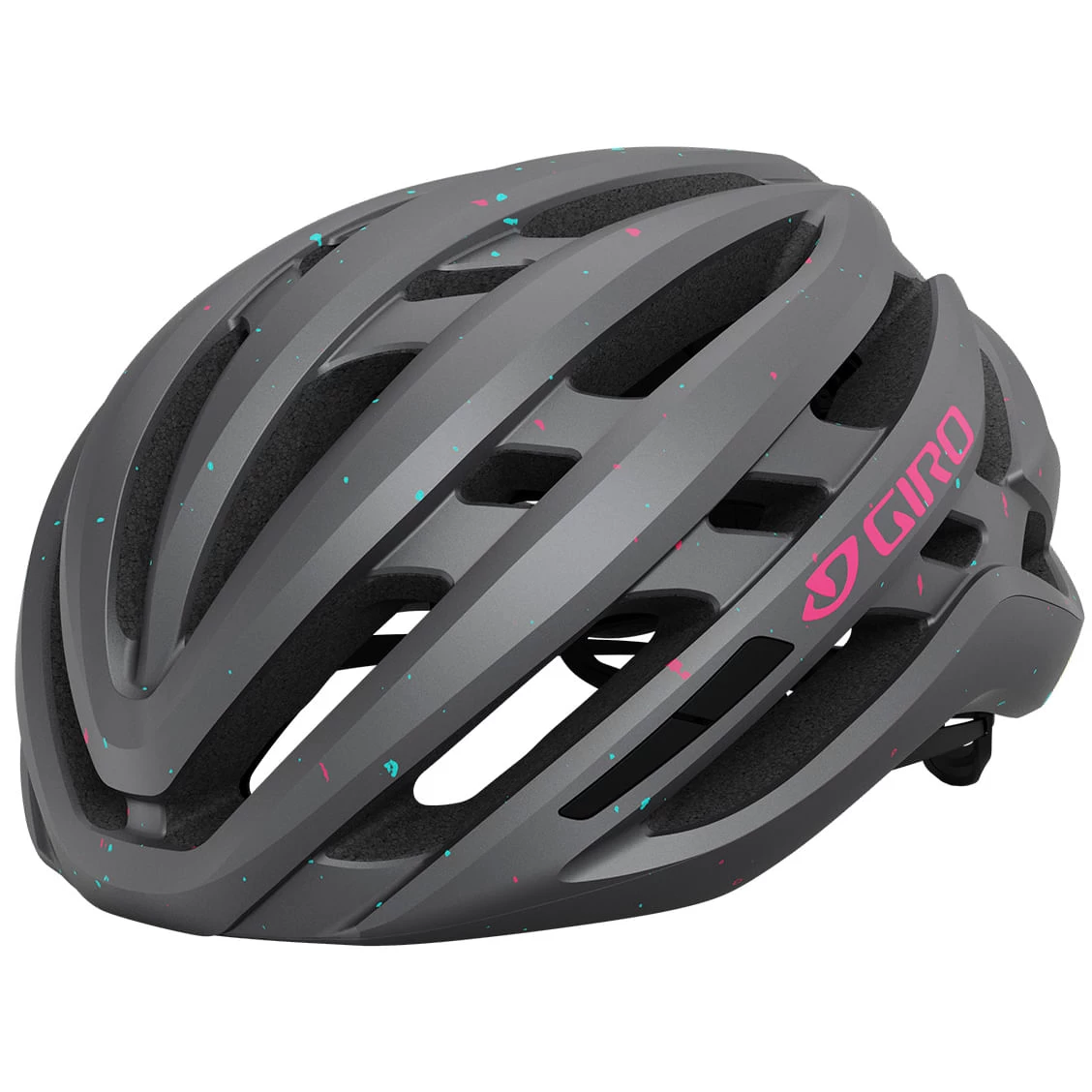 Giro Agilis MIPS Women's Helmet <>