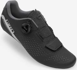 Giro Cadet Women's Shoe 2022