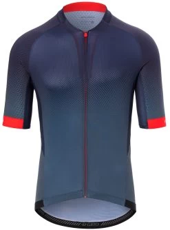 Giro Chrono Pro Jersey 2021